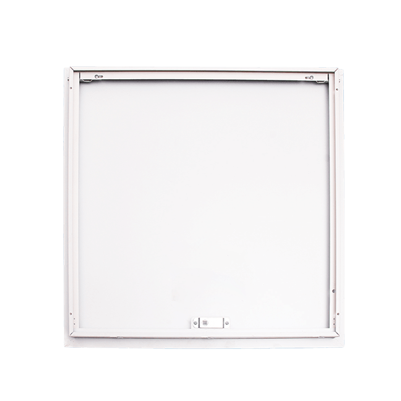 SS-AP270 Steel Access Panel With Budget Lock