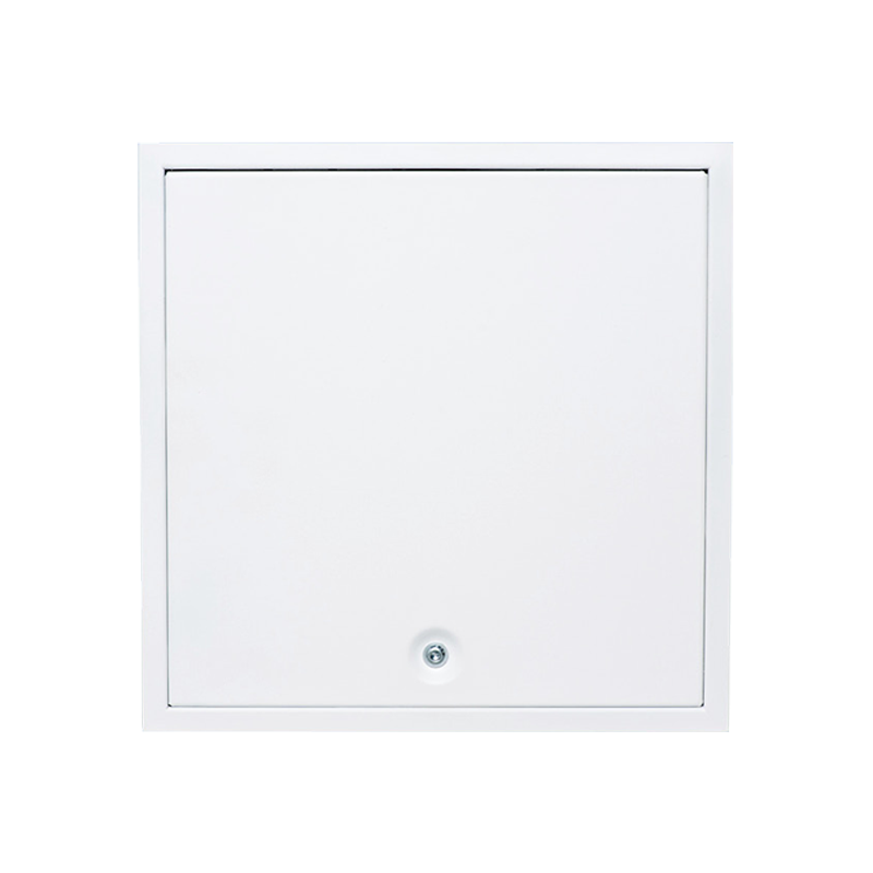 SS-AP525 Fire Rated Access Panel With Certification