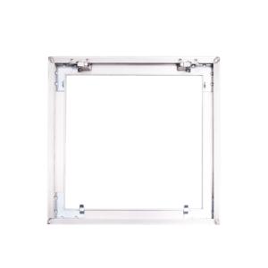 SA-AP350 Access Door Frame