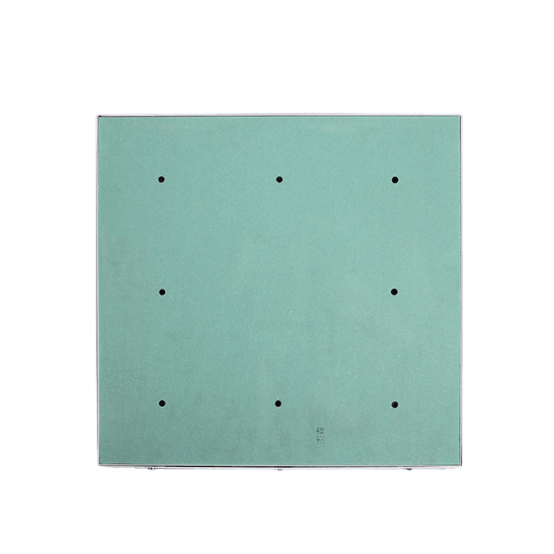 SS-AP290 Steel Access Panel With Gypsum Board