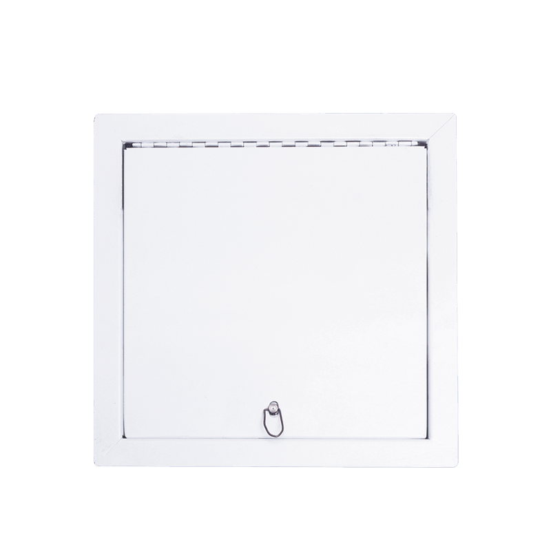 SS-AP110 Fire Rated Access Panel