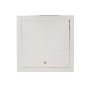SS-AP111 Fire Rated Access Panel