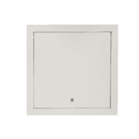 SS-AP111 Fire Rated Access Panel