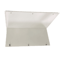 SS-AP210 Steel Access Panel With Key Lock