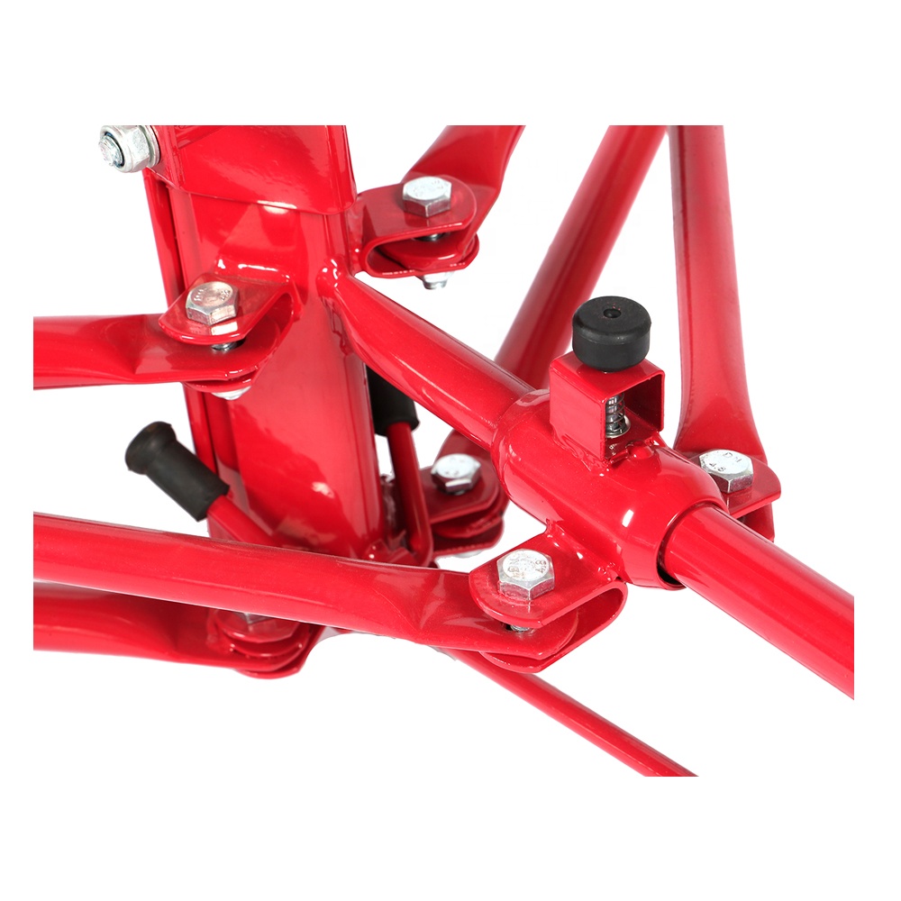 Drywall Panel Lifter 