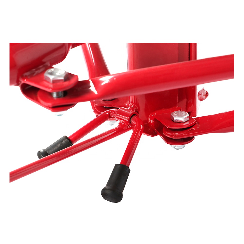 Drywall Panel Lifter 