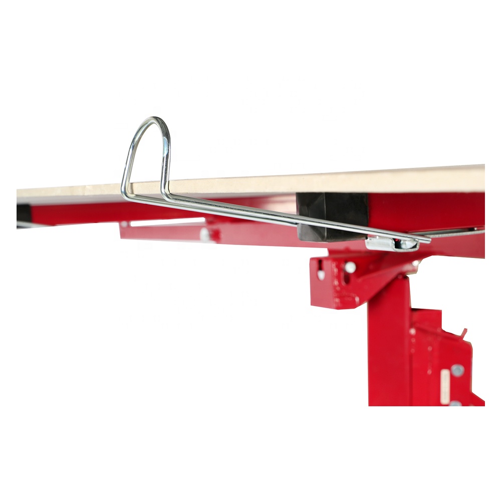 Drywall Panel Lifter 