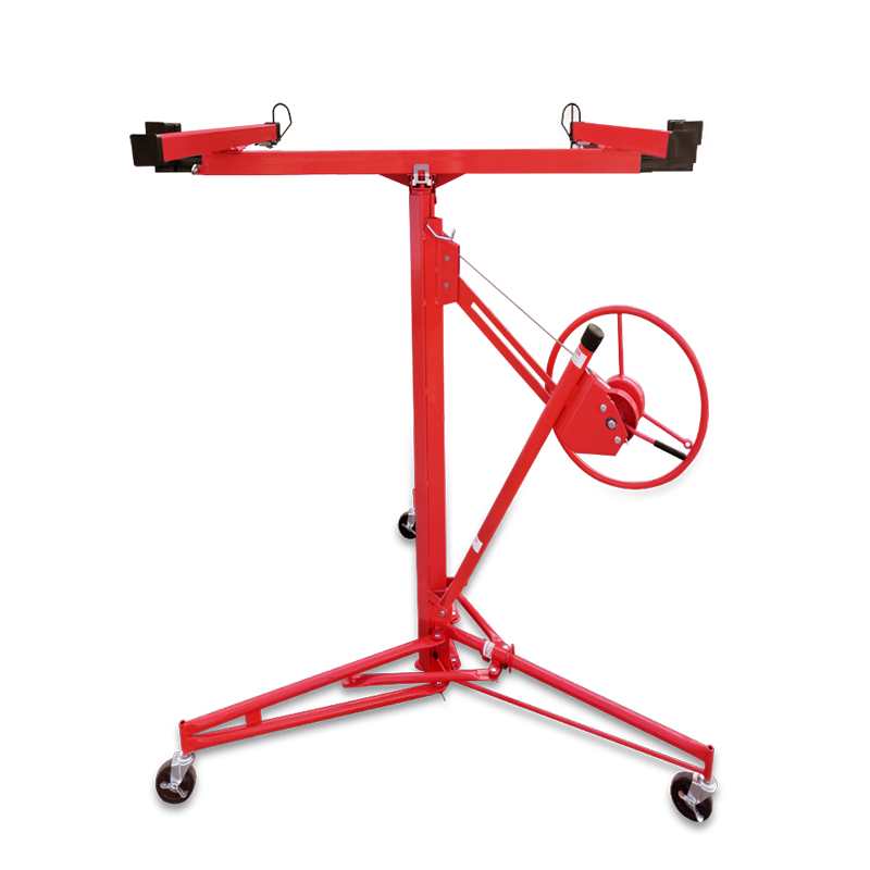 Drywall Panel Lifter 