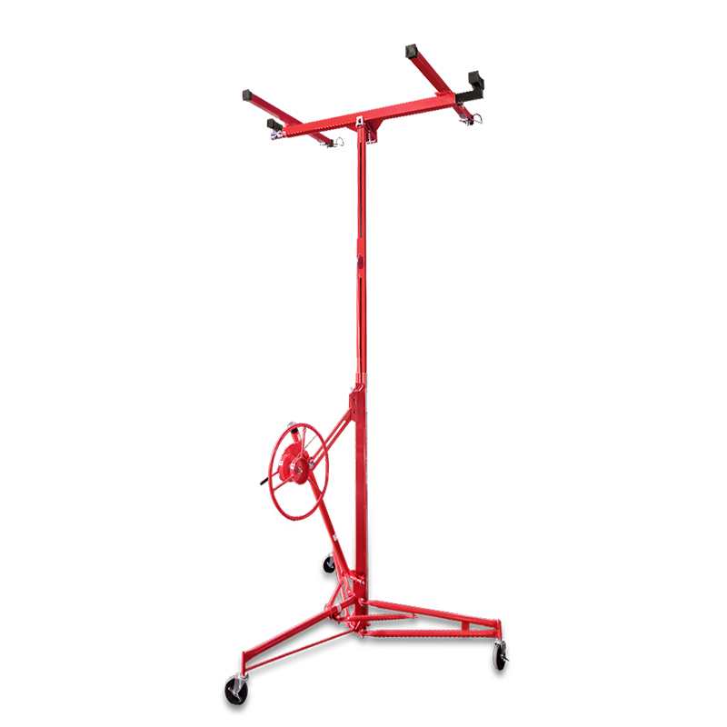 Drywall Panel Lifter 