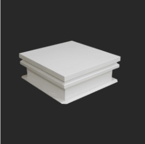 Do you know how many types of skylights there are?