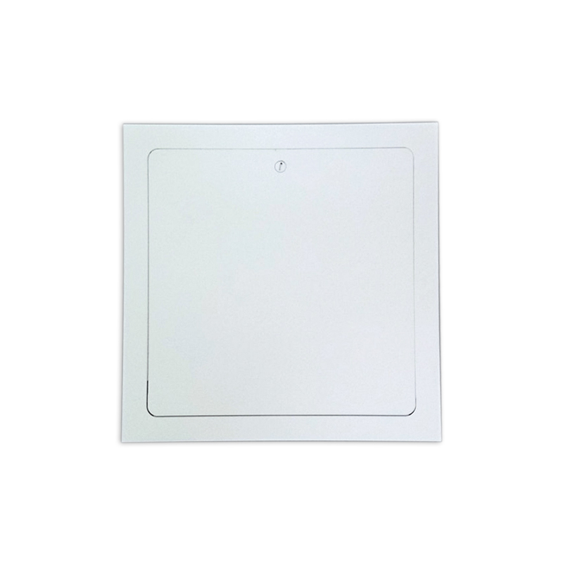 SS-AP240 Steel Access Panel In North America