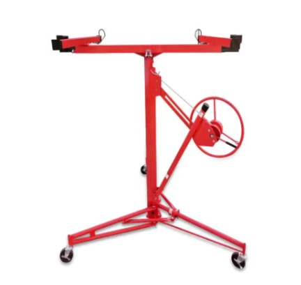 Do you know chain lifts?