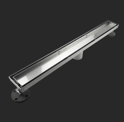 How to choose the floor drain correctly?