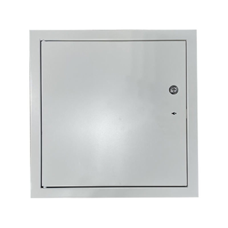 SS-AP400 Heat proof access panel