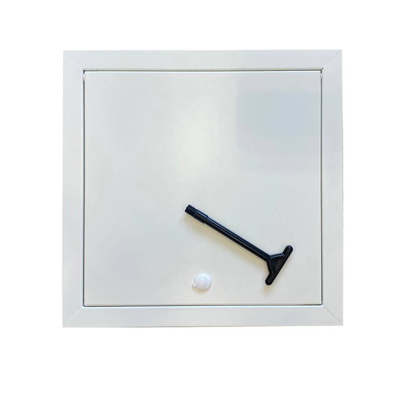UK hot sales steel access panel