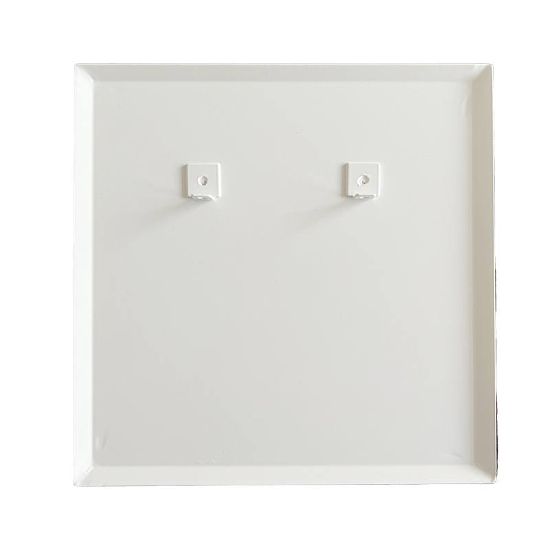 SS-MT001 Iron magnet access port