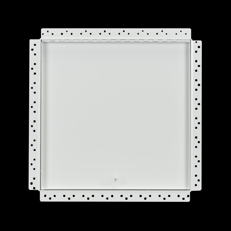 SS-AP265 Steel access pane usa hot sales