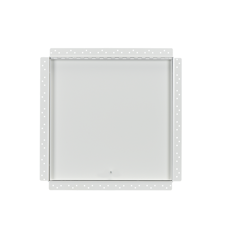 SS-AP265 American Hot Sales Access Panel