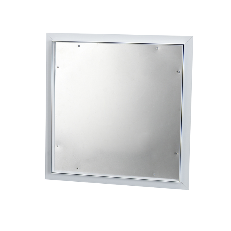 SA-AL339P Aluminum Access Panel