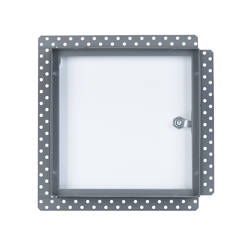 SS-AP257SB Australia Hot Sales Access Panel