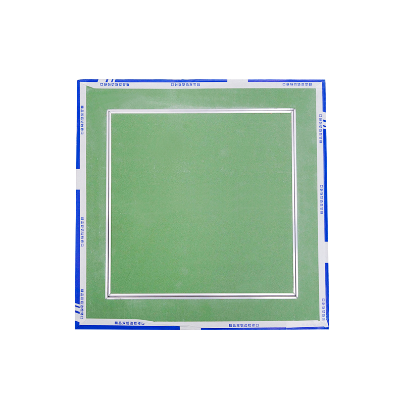 GYB-002 Gypsum Access Paenl