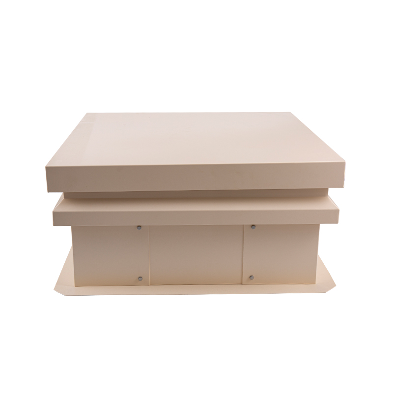 SA-AP420 Roof Hatch 