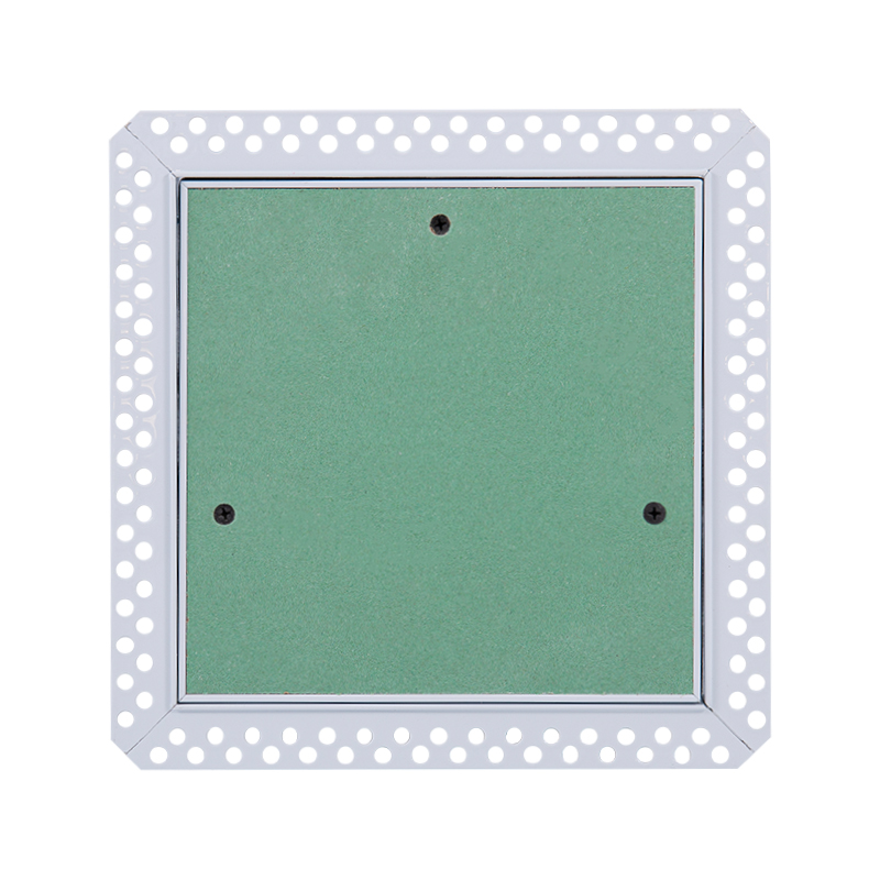 SA-AP287 New design With Bead Aluminum Access Panel
