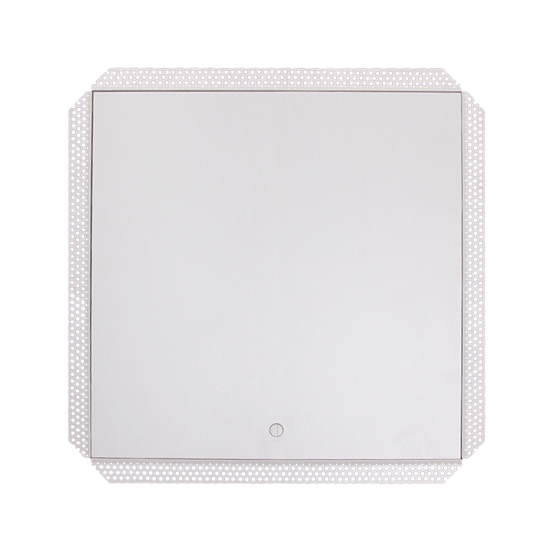 SS-AP280SB MDF Access Panel with Beaded Frame