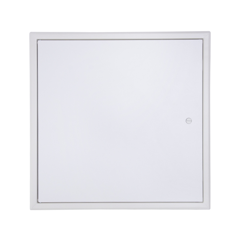 SS-AP280FF MDF Access Panel With Flange Frame