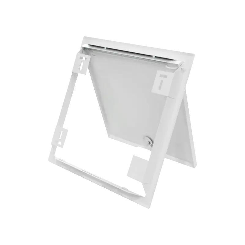 Metal Access Door SS-AP250FF Metal Access Door SS-AP250FF