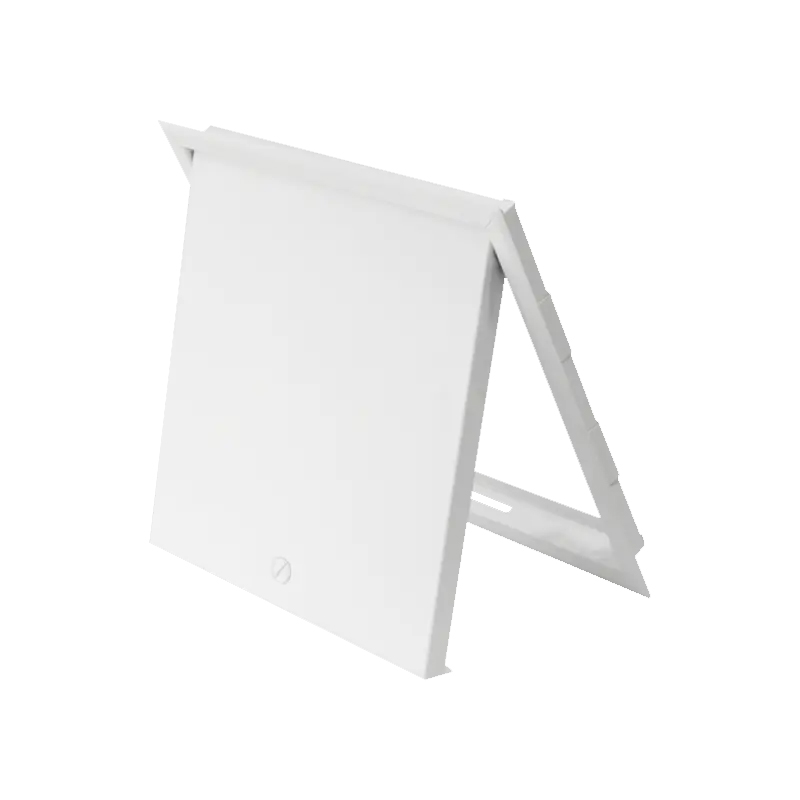 Metal Access Door SS-AP250FF Metal Access Door SS-AP250FF