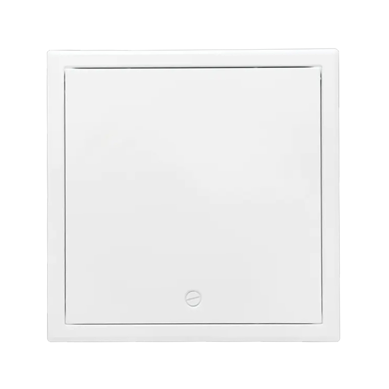 Metal Access Door SS-AP250FF