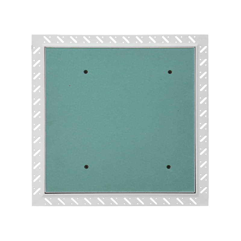 SS-AP260 Set Bead Steel Access Panel With Gypsum Board