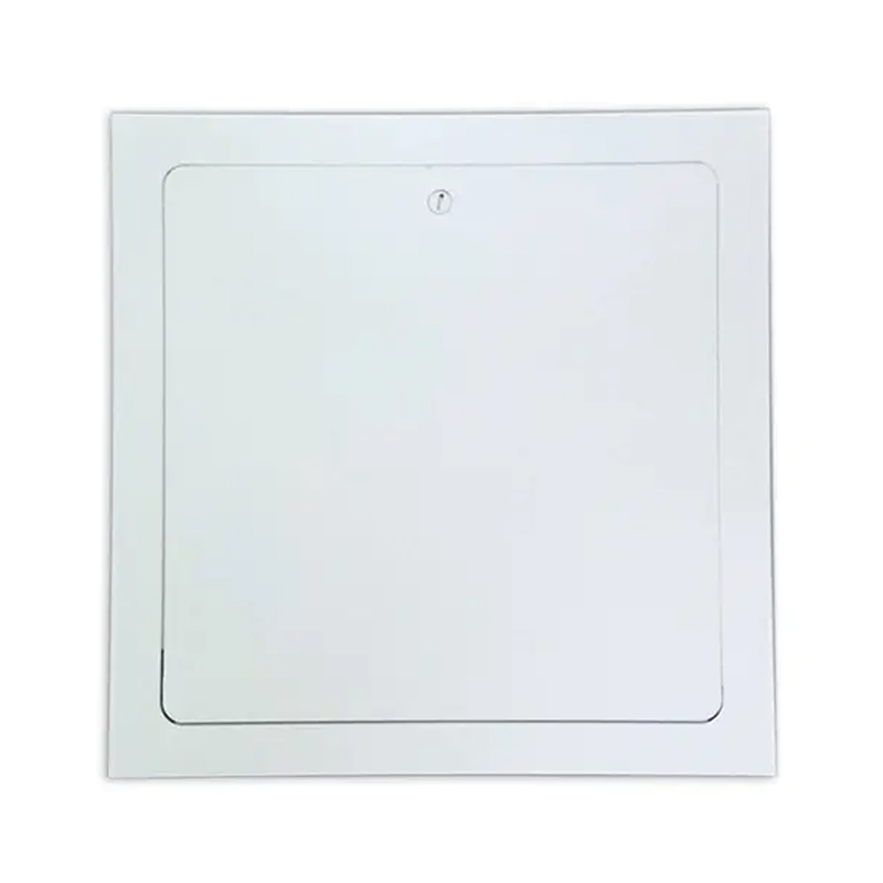 SS-AP240 Steel Access Panel In North America