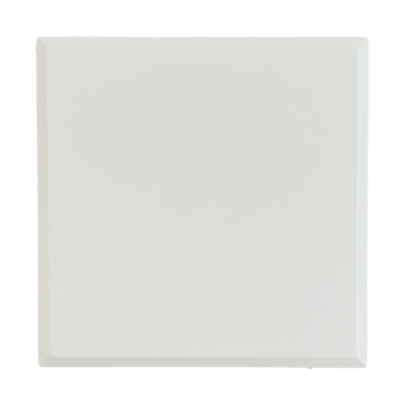 SS-MT001 Iron Magnet Access  Panel 