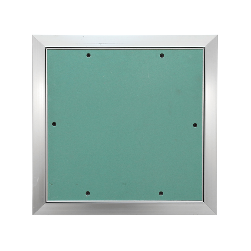 SA-AP330 Without Powder Coating