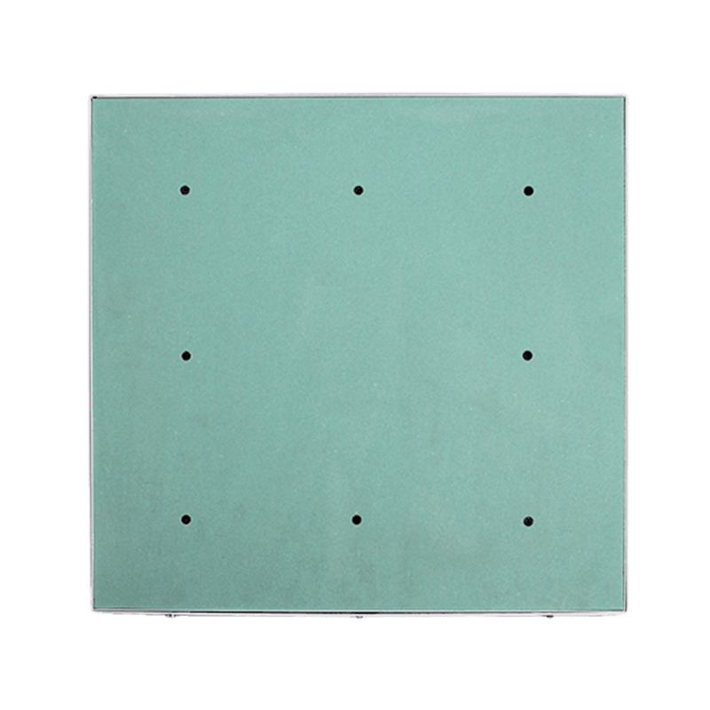 SS-AP290 Steel Access Panel With Gypsum Board
