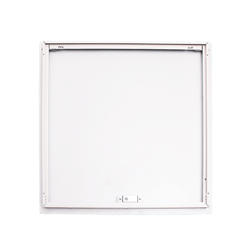 SS-AP270 Steel Access Panel With Budget Lock