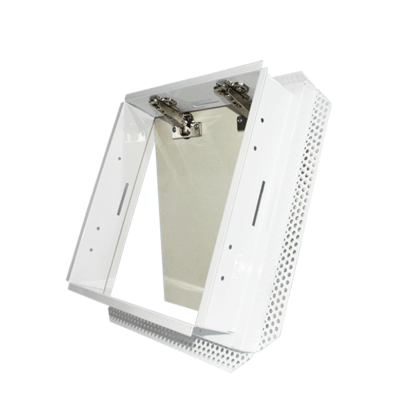 SS-AP301SB Steel Access Panel With Pvc Board SS-AP301SB Steel Access Panel With Pvc Board