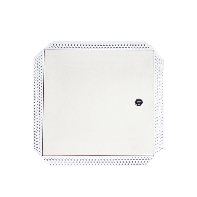 SS-AP301SB Steel Access Panel With Pvc Board