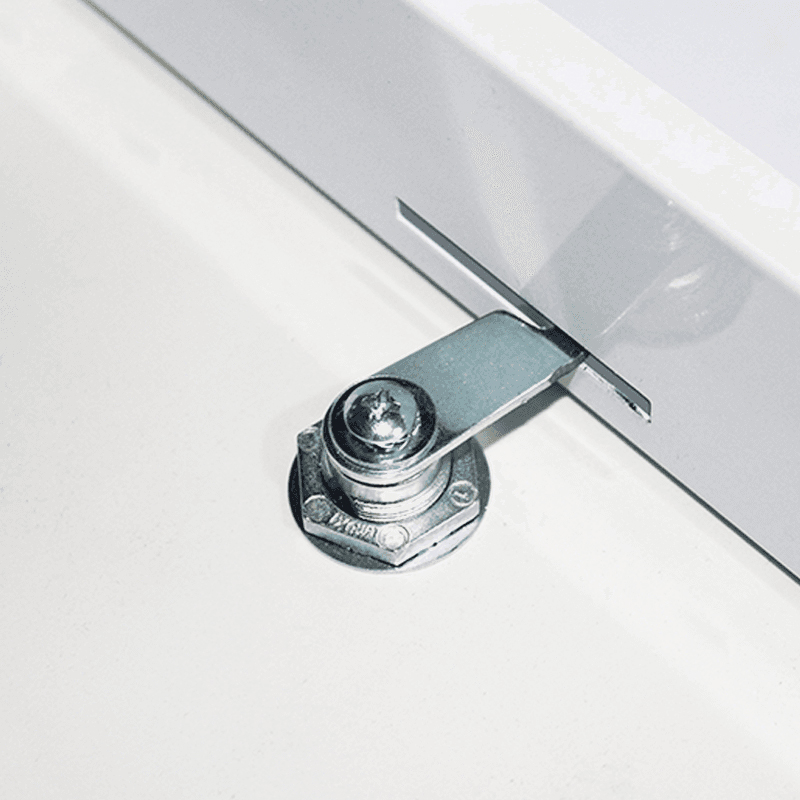 SS-AP301SB Steel Access Panel With Pvc Board SS-AP301SB Steel Access Panel With Pvc Board