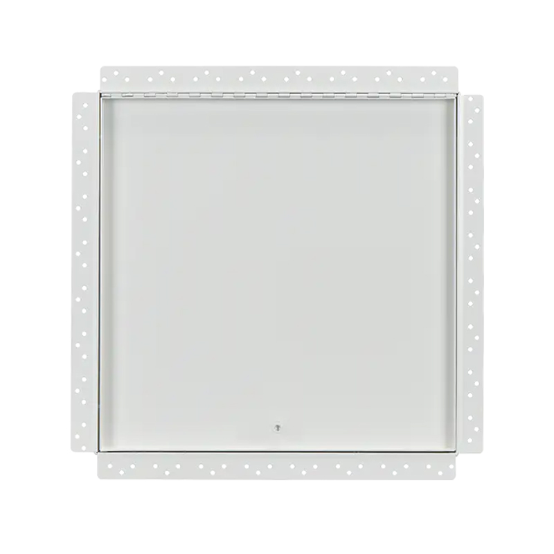 SS-AP265 Canada Hot Sales Access Panel