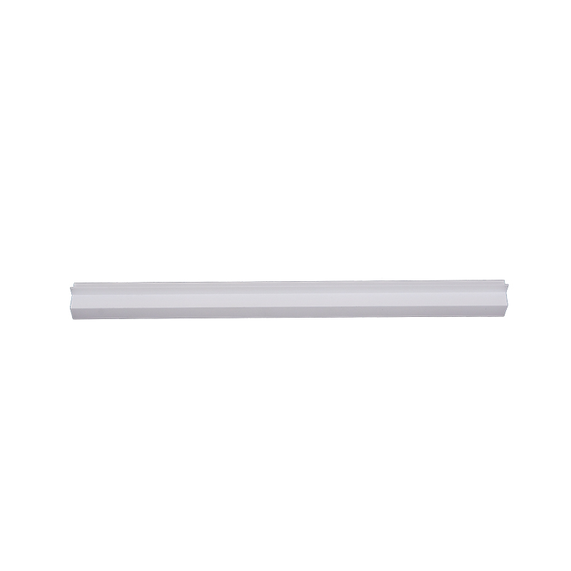 SAP-01 Aluminum Profile