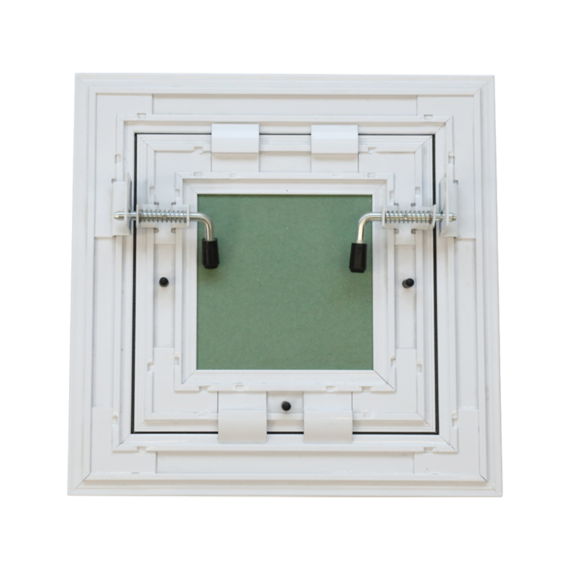 SA-AP320 Sliding Open Aluminum Access Panel SA-AP320 Sliding Open Aluminum Access Panel