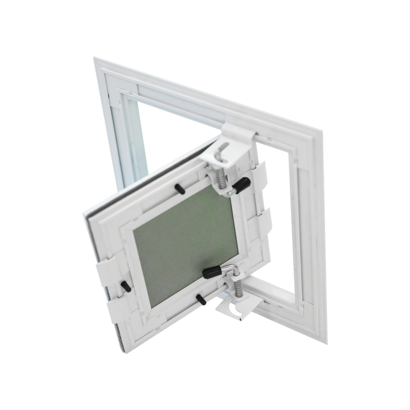 SA-AP320 Sliding Open Aluminum Access Panel SA-AP320 Sliding Open Aluminum Access Panel