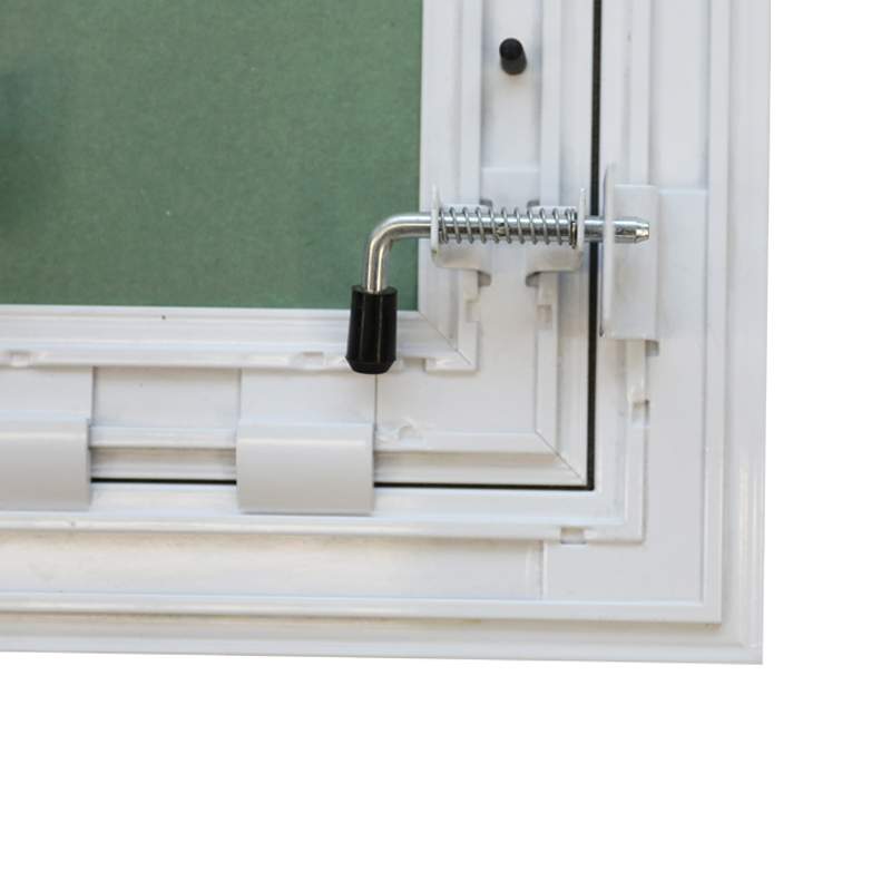 SA-AP320 Sliding Open Aluminum Access Panel SA-AP320 Sliding Open Aluminum Access Panel