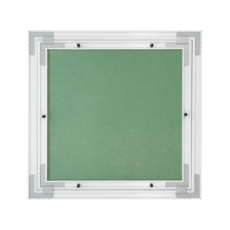 SA-AP370 Simple Design Aluminum Access Panel
