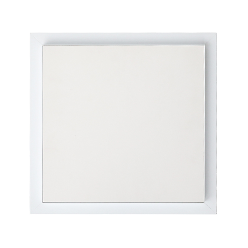 SA-AP332 Aluminum Access Panel With PVC Board