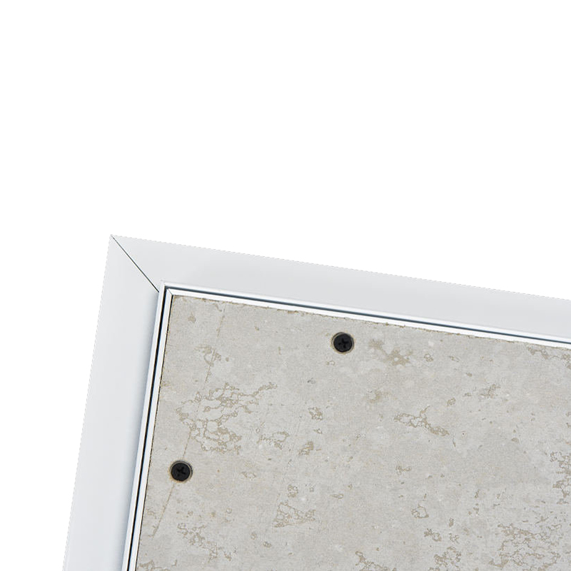 SA-AP337 Aluminum Access Panel With Cement Board SA-AP337 Aluminum Access Panel With Cement Board