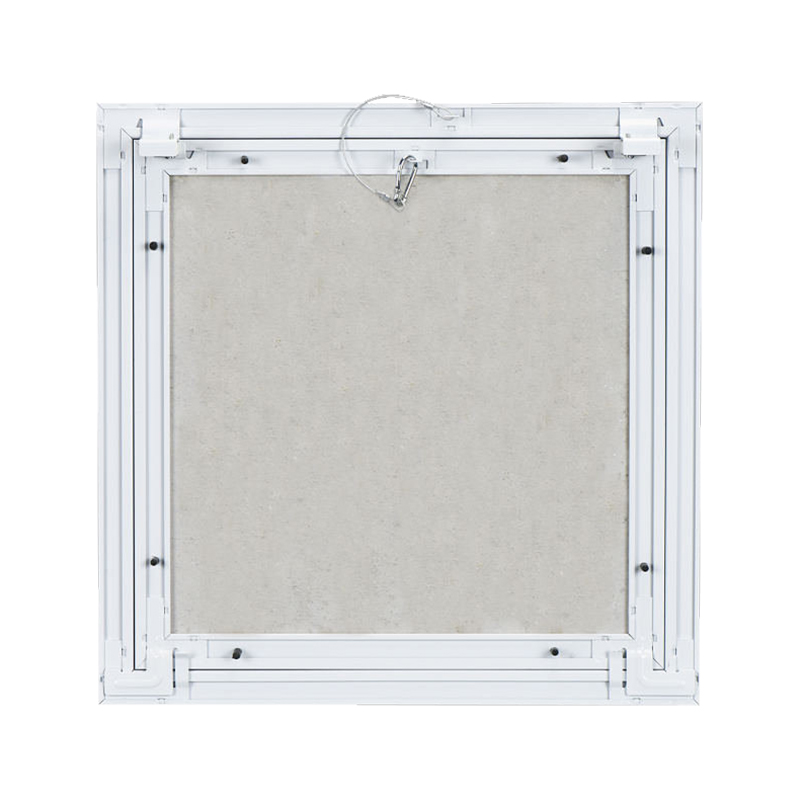 SA-AP337 Aluminum Access Panel With Cement Board SA-AP337 Aluminum Access Panel With Cement Board